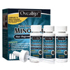 Load image into Gallery viewer, Oveallgo™ Minoxidil Hair Regrowth Treatment