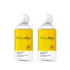 Load image into Gallery viewer, Oveallgo™ Natural CelluPro-Body Oil