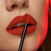 Load image into Gallery viewer, Oveallgo ™ Pheromone-Boosted Flirtatious Lip Gloss