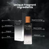 Load image into Gallery viewer, Oveallgo™ Pheroscent Natural Body Mist
