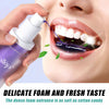 Load image into Gallery viewer, Oveallgo™ Deluxe Herbal Teeth Whitening Mousse