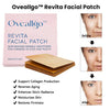 Oveallgo™ Revita Facial Patch