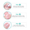 Load image into Gallery viewer, Oveallgo™ Rich Vitamin Nail Strengthening Cuticle Oil