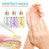 Load image into Gallery viewer, Oveallgo™ Rich Vitamin Nail Strengthening Cuticle Oil