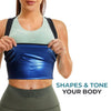 Load image into Gallery viewer, Oveallgo™ Women Xtreme MuscleUp Compression Top