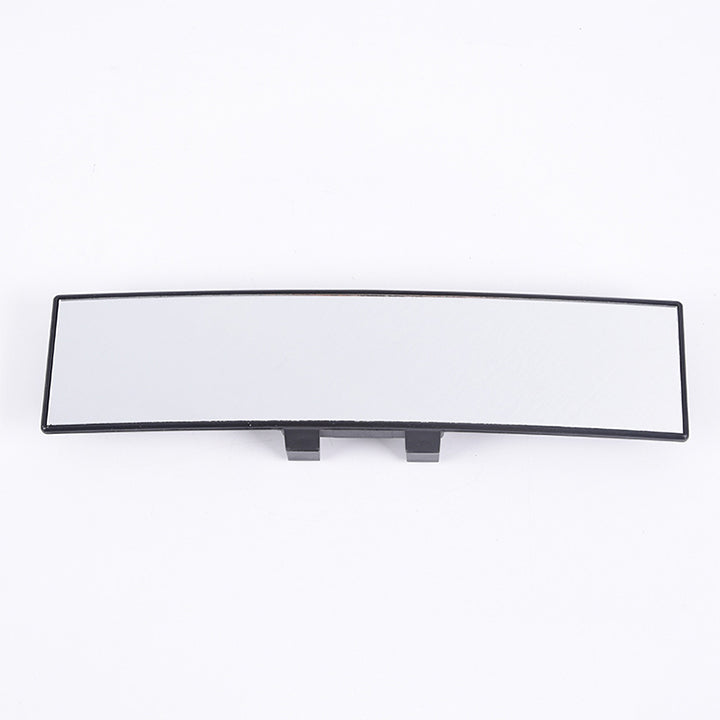 PerfectClear Wide Panoramic Rearview Mirror