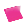 Load image into Gallery viewer, Oveallgo™ Ultra Waterproof Translucent Sticky Notes
