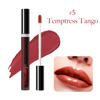 Load image into Gallery viewer, Oveallgo ™ Pheromone-Boosted Flirtatious Lip Gloss