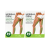 Load image into Gallery viewer, Oveallgo™ Pro HerbalFirm Cellulite Reduction Patches