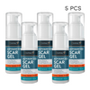 Load image into Gallery viewer, ScarAway® Advanced Scar Gel