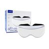 Load image into Gallery viewer, EMbelle Japan 4D Airbag Vibration Eye Massager